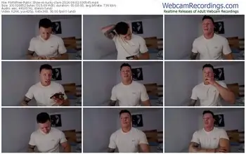 flirt4free-lucky-clark-09-02-2024-03-05-45