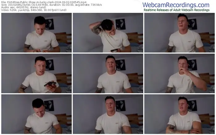 flirt4free-lucky-clark-09-02-2024-03-05-45