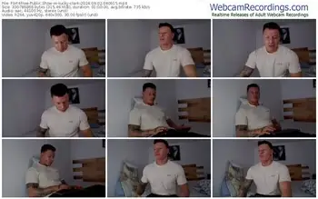 flirt4free-lucky-clark-09-02-2024-04-09-15