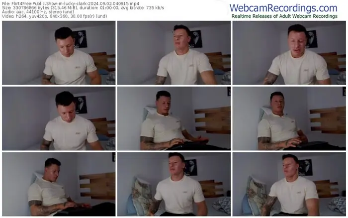 flirt4free-lucky-clark-09-02-2024-04-09-15