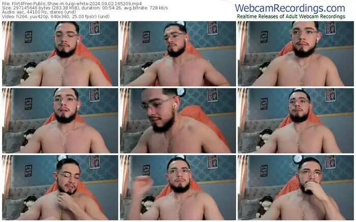 flirt4free-luigi-white-09-02-2024-16-52-09