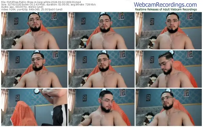 flirt4free-luigi-white-09-02-2024-18-01-00