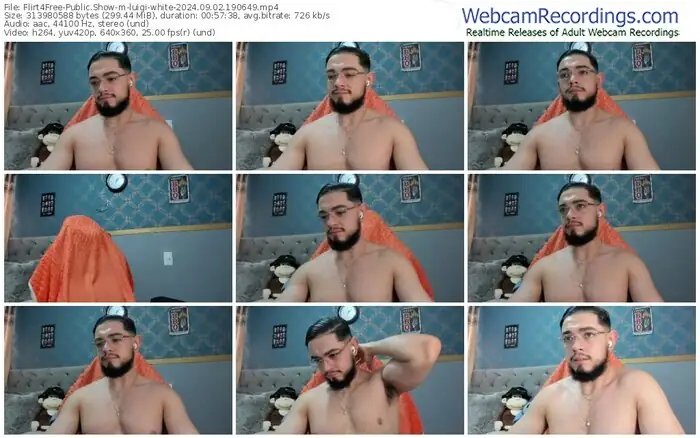 flirt4free-luigi-white-09-02-2024-19-06-49