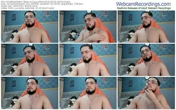 flirt4free-luigi-white-09-02-2024-23-13-16