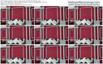 flirt4free-luke-siner-09-02-2024-00-06-26