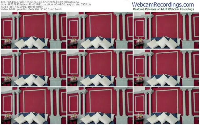 flirt4free-luke-siner-09-02-2024-00-06-26