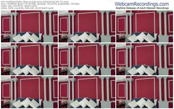 flirt4free-luke-siner-09-02-2024-00-17-12