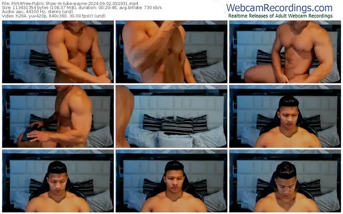 flirt4free-luke-wayne-09-02-2024-03-29-31