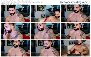flirt4free-lukhas-09-02-2024-00-33-30
