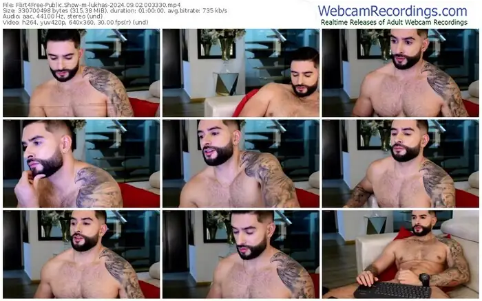 flirt4free-lukhas-09-02-2024-00-33-30
