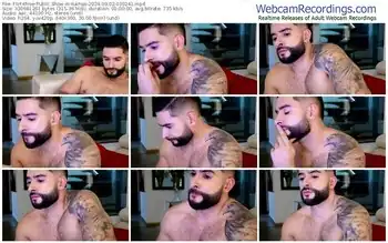 flirt4free-lukhas-09-02-2024-03-02-41