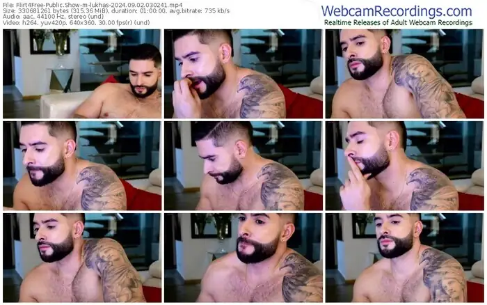 flirt4free-lukhas-09-02-2024-03-02-41
