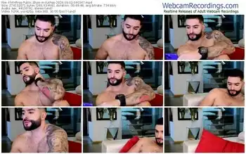flirt4free-lukhas-09-02-2024-04-03-47