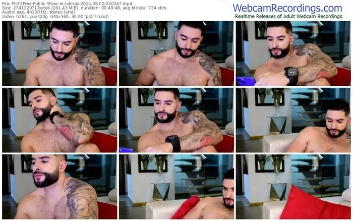 flirt4free-lukhas-09-02-2024-04-03-47