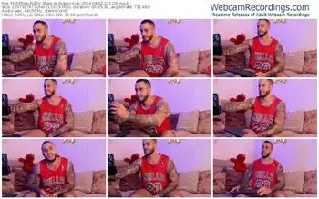 flirt4free-magic-mak-09-02-2024-23-12-30