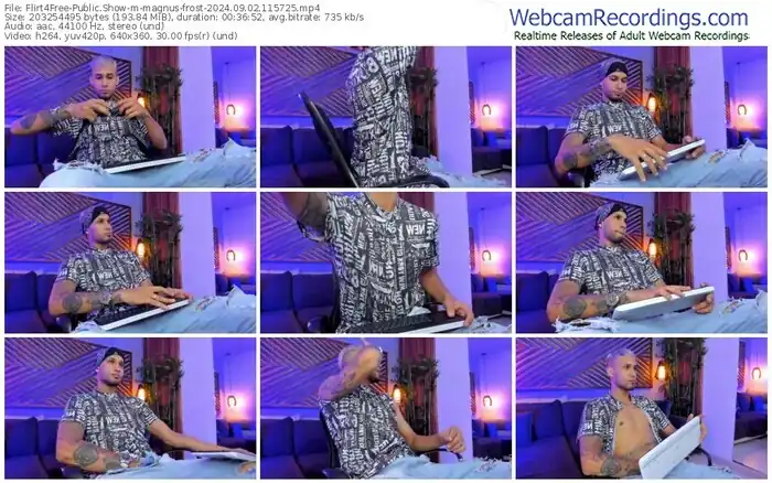 flirt4free-magnus-frost-09-02-2024-11-57-25