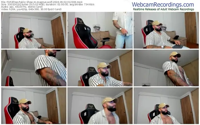 flirt4free-magnus-wolf-09-02-2024-01-23-06