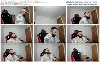 flirt4free-magnus-wolf-09-02-2024-02-25-48