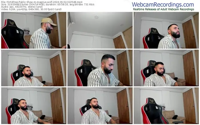 flirt4free-magnus-wolf-09-02-2024-02-25-48