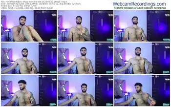 flirt4free-malik-lee-09-02-2024-08-00-57