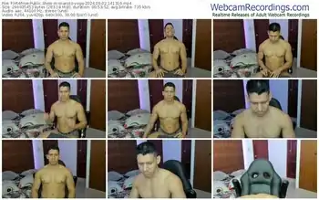 flirt4free-manolo-vega-09-02-2024-14-13-16
