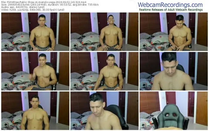 flirt4free-manolo-vega-09-02-2024-14-13-16