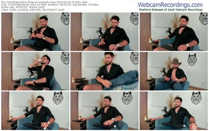 flirt4free-manuel-russo-09-02-2024-21-39-11
