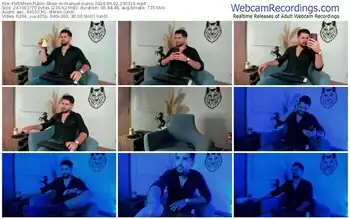 flirt4free-manuel-russo-09-02-2024-23-03-19