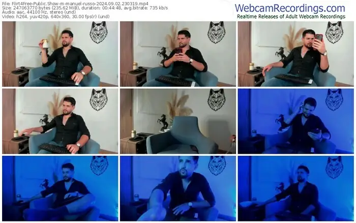 flirt4free-manuel-russo-09-02-2024-23-03-19