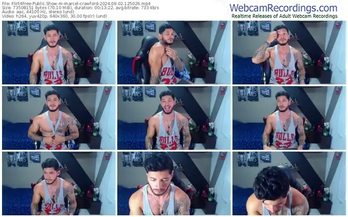flirt4free-marcel-crawford-09-02-2024-12-50-26
