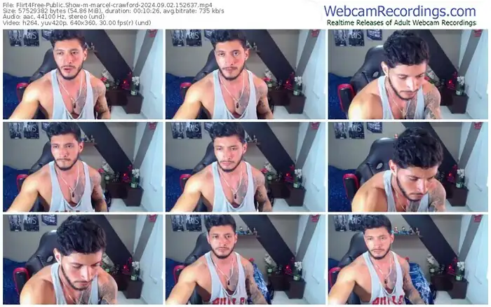 flirt4free-marcel-crawford-09-02-2024-15-26-37