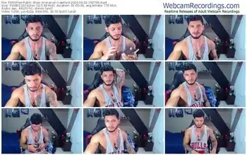 flirt4free-marcel-crawford-09-02-2024-16-07-09