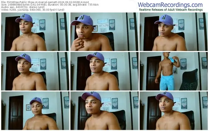 flirt4free-marcel-garnett-09-02-2024-00-28-14