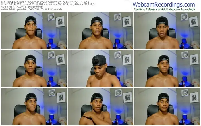 flirt4free-marcelo-dosantos-09-02-2024-05-51-31