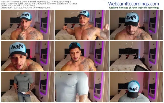 flirt4free-marck-mathews-09-02-2024-22-40-09