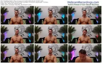 flirt4free-marco-riciardo-09-02-2024-04-24-07