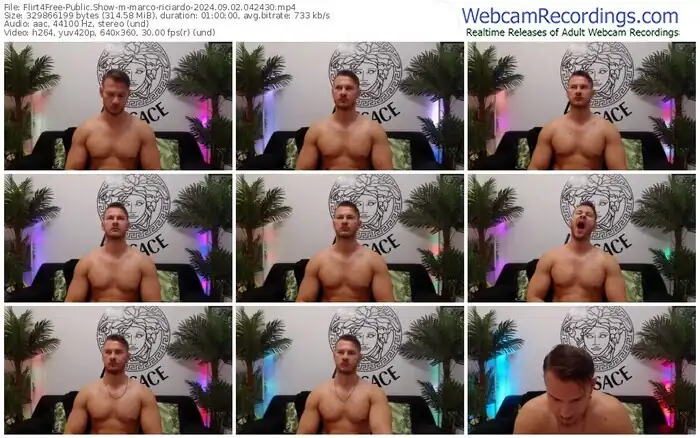 flirt4free-marco-riciardo-09-02-2024-04-24-30