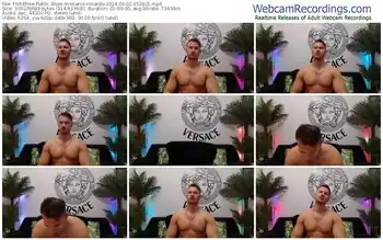flirt4free-marco-riciardo-09-02-2024-05-29-21