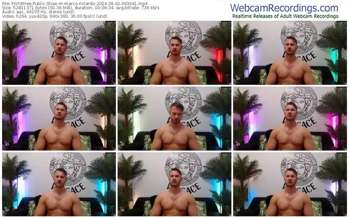 flirt4free-marco-riciardo-09-02-2024-06-30-41