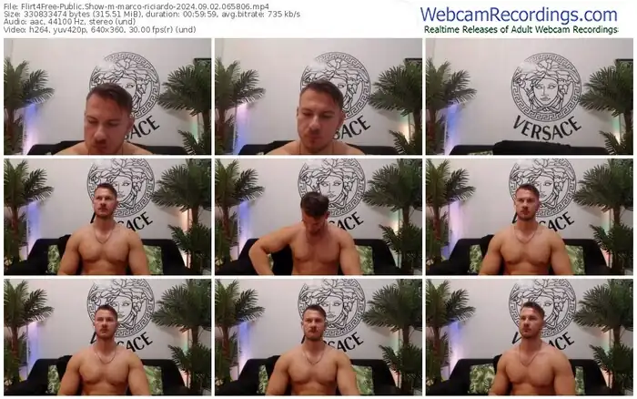 flirt4free-marco-riciardo-09-02-2024-06-58-06