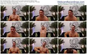 flirt4free-marco-riciardo-09-02-2024-08-00-57