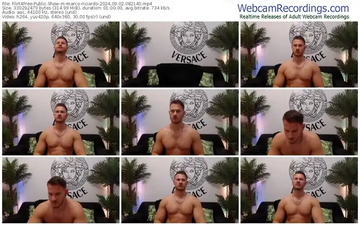 flirt4free-marco-riciardo-09-02-2024-08-21-40