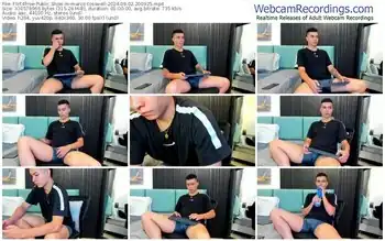 flirt4free-marco-tosswell-09-02-2024-20-09-25