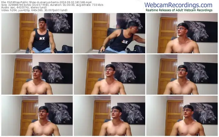 flirt4free-marcus-harris-09-02-2024-18-13-48