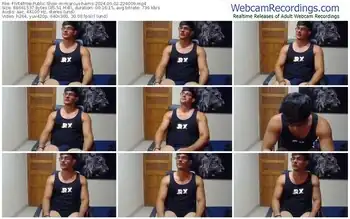 flirt4free-marcus-harris-09-02-2024-22-40-09