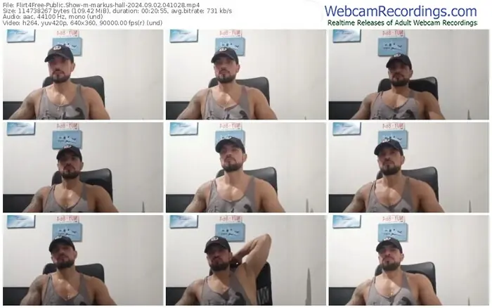 flirt4free-markus-hall-09-02-2024-04-10-28