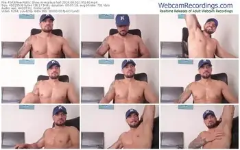 flirt4free-markus-hall-09-02-2024-19-51-40