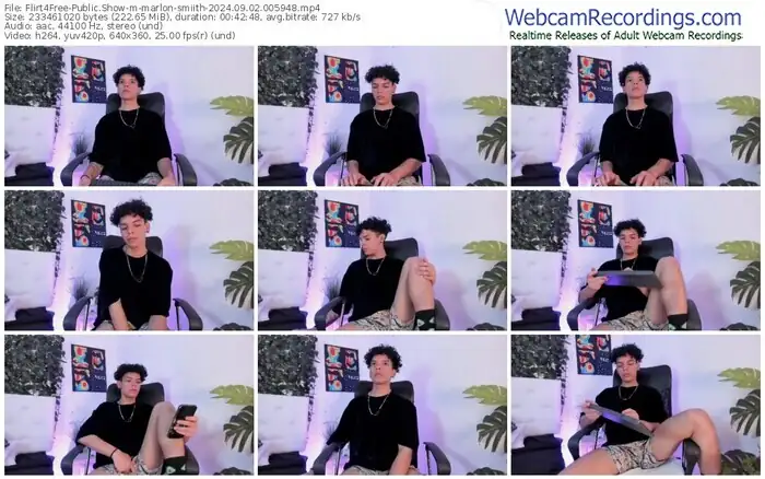 flirt4free-marlon-smiith-09-02-2024-00-59-48