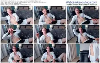 flirt4free-marty-swen-09-02-2024-03-35-26