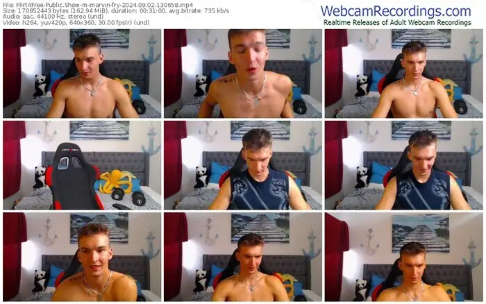 flirt4free-marvin-fry-09-02-2024-13-06-58